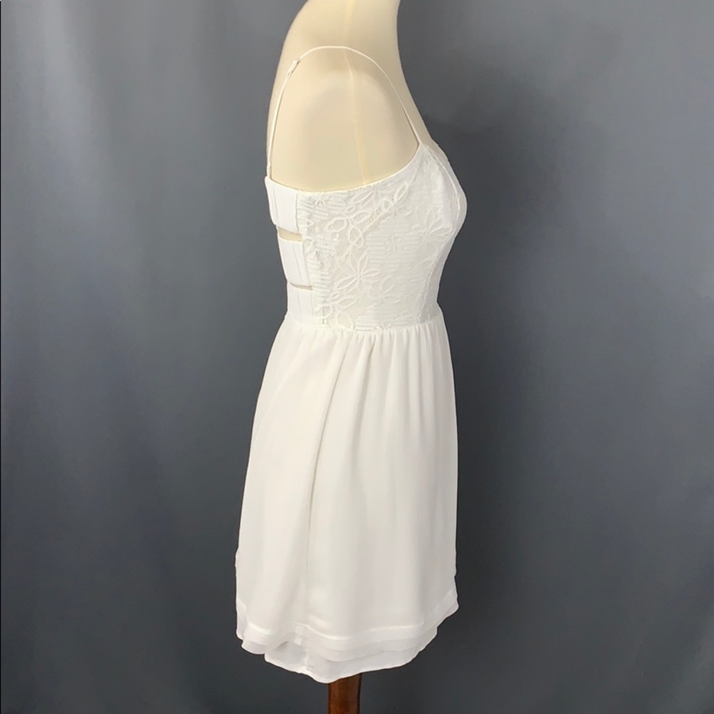 Princess Vera Wang dress - Picture 5 of 7